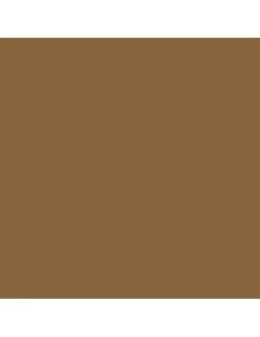 Fantasy Color Primer: Leather Brown 400 ml - Vallejo 28014