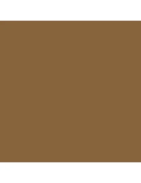 Fantasy Color Primer: Leather Brown 400 ml - Vallejo 28014