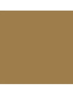 Fantasy Color Primer: Desert Yellow 400 ml - Vallejo 28015