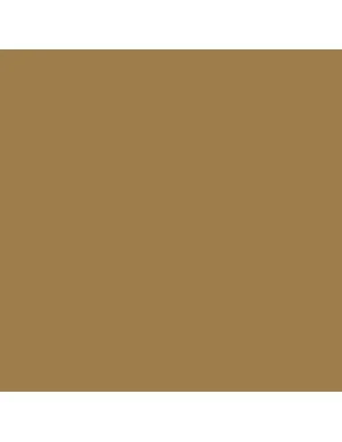 Fantasy Color Primer: Desert Yellow 400 ml - Vallejo 28015