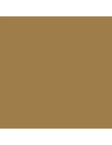 Fantasy Color Primer: Desert Yellow 400 ml - Vallejo 28015