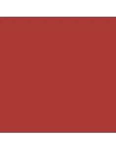 [NO_DESC] Fantasy Color Primer: Scarlet Red 400 ml - Vallejo 28016
