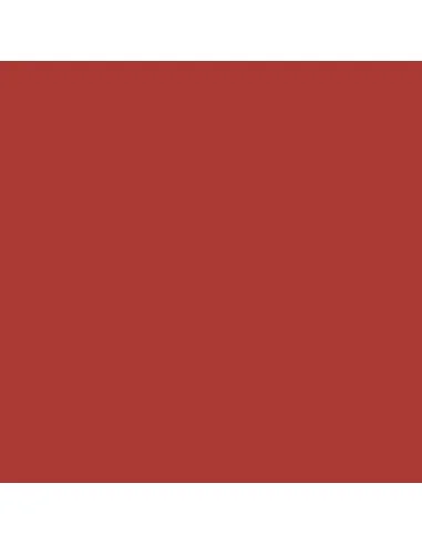 [NO_DESC] Fantasy Color Primer: Scarlet Red 400 ml - Vallejo 28016