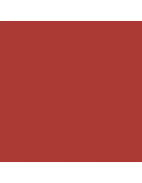 Fantasy Color Primer: Scarlet Red 400 ml - Vallejo 28016
