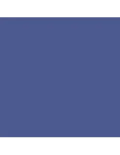 Fantasy Color Primer: Ultramarine Blue 400 ml - Vallejo 28017