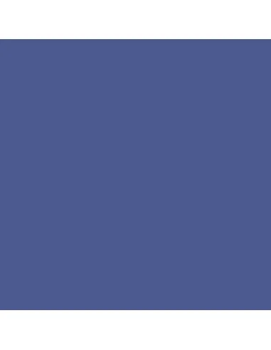 Fantasy Color Primer: Ultramarine Blue 400 ml - Vallejo 28017