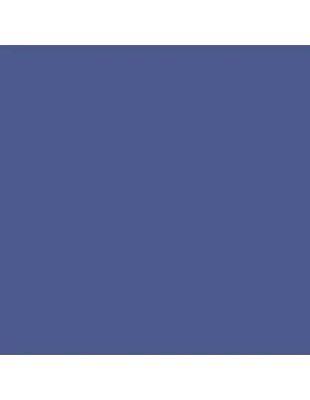 Fantasy Color Primer: Ultramarine Blue 400 ml - Vallejo 28017