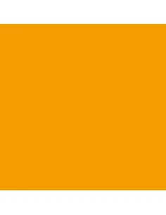 Fantasy Color Primer: Sun Yellow 400 ml - Vallejo 28018