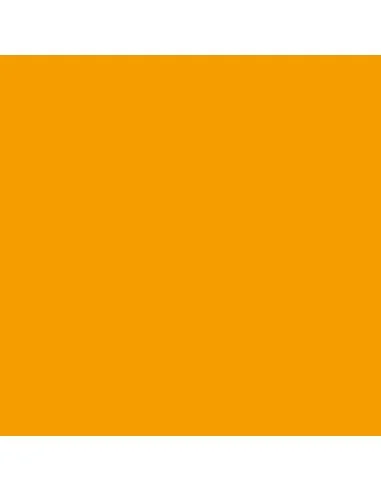[NO_DESC] Fantasy Color Primer: Sun Yellow 400 ml - Vallejo 28018