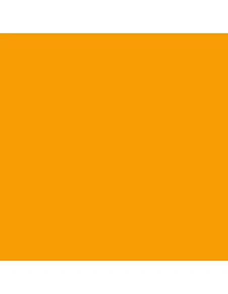 Fantasy Color Primer: Sun Yellow 400 ml - Vallejo 28018