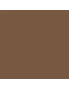 Fantasy Color Primer: Beasty Brown 400 ml - Vallejo 28019