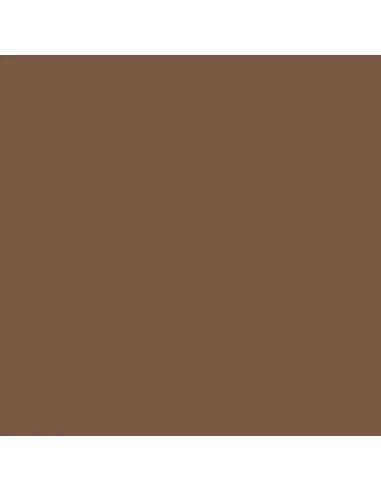 Fantasy Color Primer: Beasty Brown 400 ml - Vallejo 28019