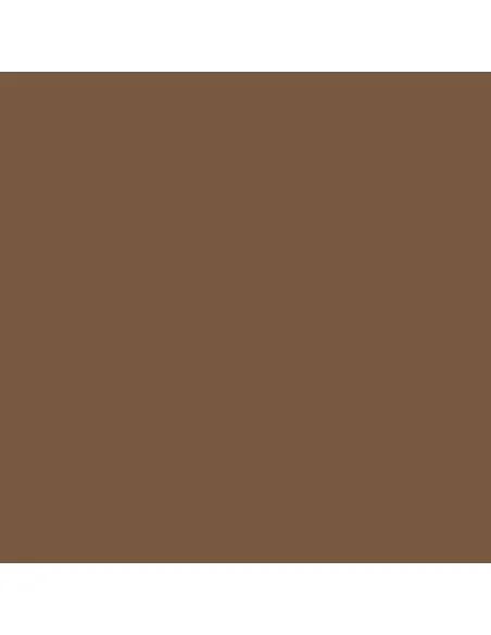 Fantasy Color Primer: Beasty Brown 400 ml - Vallejo 28019