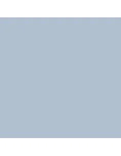 [NO_DESC] Fantasy Color Primer: Wolf Grey 400 ml - Vallejo 28020