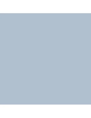 [NO_DESC] Fantasy Color Primer: Wolf Grey 400 ml - Vallejo 28020