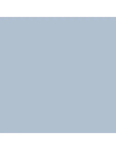 Fantasy Color Primer: Wolf Grey 400 ml - Vallejo 28020
