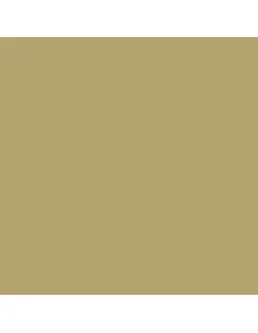Fantasy Color Primer: Dead Flesh 400 ml - Vallejo 28022