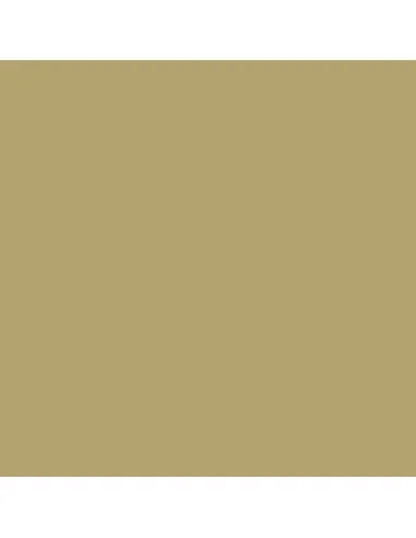 Fantasy Color Primer: Dead Flesh 400 ml - Vallejo 28022