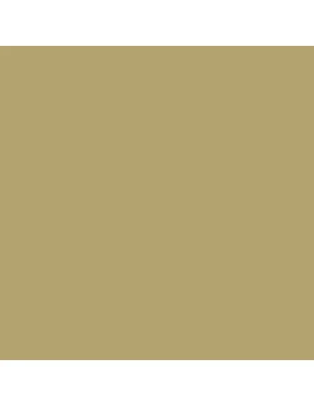 [NO_DESC] Fantasy Color Primer: Dead Flesh 400 ml - Vallejo 28022