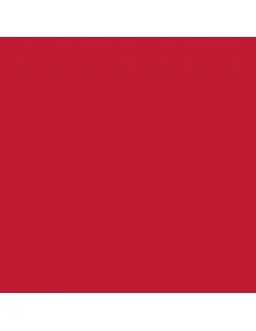 Fantasy Color Primer: Bloody Red 400 ml - Vallejo 28023