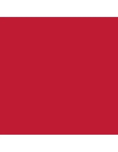 Fantasy Color Primer: Bloody Red 400 ml - Vallejo 28023