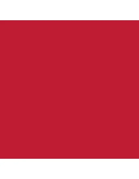 Fantasy Color Primer: Bloody Red 400 ml - Vallejo 28023