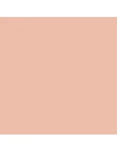 Fantasy Color Primer: Pale Flesh 400 ml - Vallejo 28024
