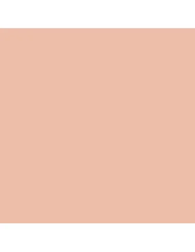 Fantasy Color Primer: Pale Flesh 400 ml - Vallejo 28024