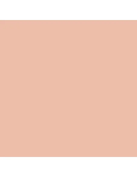 Fantasy Color Primer: Pale Flesh 400 ml - Vallejo 28024