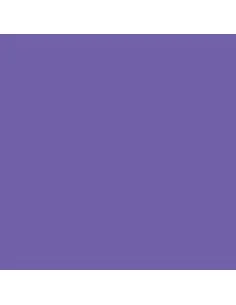 Fantasy Color Primer: Alien Purple 400 ml - Vallejo 28025