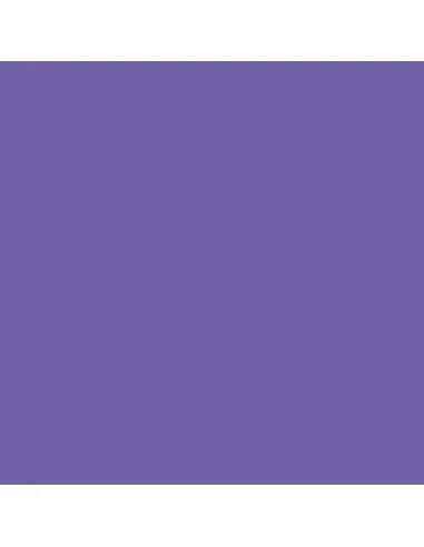 [NO_DESC] Fantasy Color Primer: Alien Purple 400 ml - Vallejo 28025