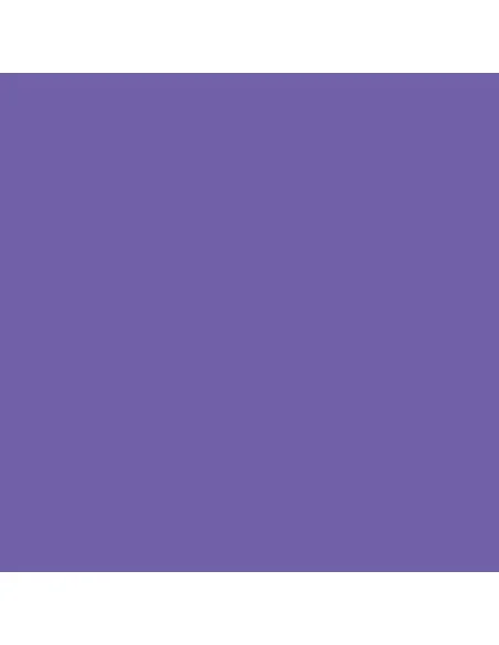 Fantasy Color Primer: Alien Purple 400 ml - Vallejo 28025
