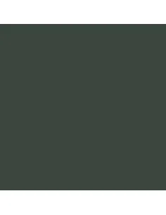 [NO_DESC] Fantasy Color Primer: Dark Green 400 ml - Vallejo 28026
