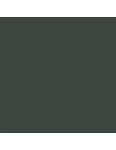 Fantasy Color Primer: Dark Green 400 ml - Vallejo 28026