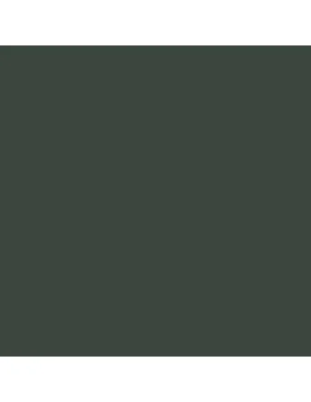[NO_DESC] Fantasy Color Primer: Dark Green 400 ml - Vallejo 28026