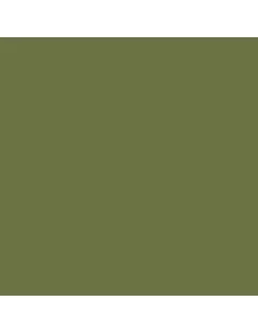 Fantasy Color Primer: Goblin Green 400 ml - Vallejo 28027