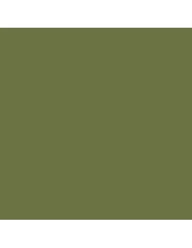 [NO_DESC] Fantasy Color Primer: Goblin Green 400 ml - Vallejo 28027