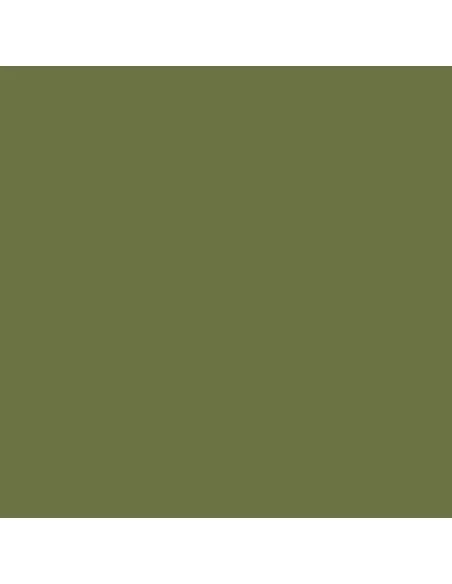 Fantasy Color Primer: Goblin Green 400 ml - Vallejo 28027