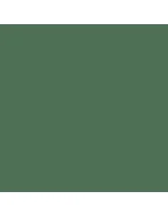 [NO_DESC] Fantasy Color Primer: Sick Green 400 ml - Vallejo 28028