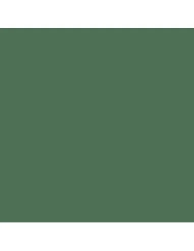 Fantasy Color Primer: Sick Green 400 ml - Vallejo 28028