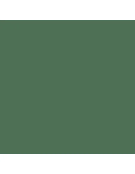 Fantasy Color Primer: Sick Green 400 ml - Vallejo 28028