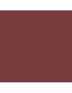 Fantasy Color Primer: Gory Red 400 ml - Vallejo 28029