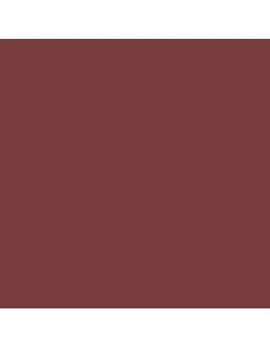 Fantasy Color Primer: Gory Red 400 ml - Vallejo 28029