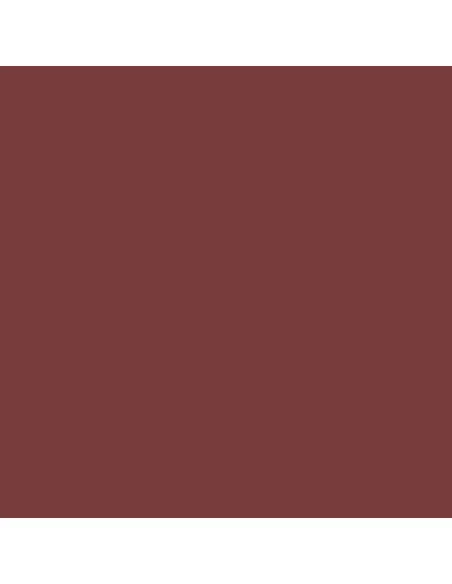 Fantasy Color Primer: Gory Red 400 ml - Vallejo 28029