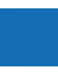 Fantasy Color Primer: Magic Blue 400 ml - Vallejo 28030