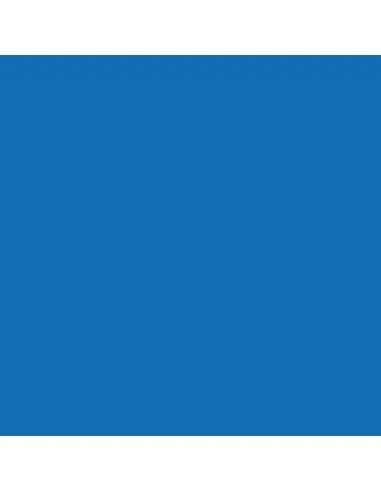 Fantasy Color Primer: Magic Blue 400 ml - Vallejo 28030