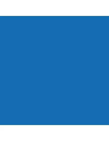 [NO_DESC] Fantasy Color Primer: Magic Blue 400 ml - Vallejo 28030