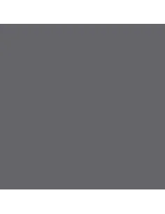Fantasy Color Primer: Gunmetal 400 ml - Vallejo 28031