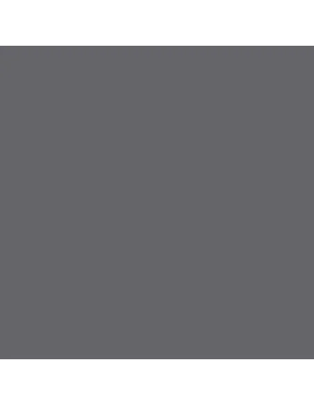 [NO_DESC] Fantasy Color Primer: Gunmetal 400 ml - Vallejo 28031