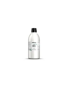 Varnish: Gloss 500 ml - Vallejo 28517